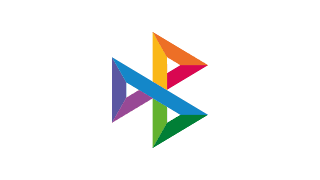 Google Pay