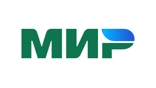МИР