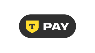 T-Pay