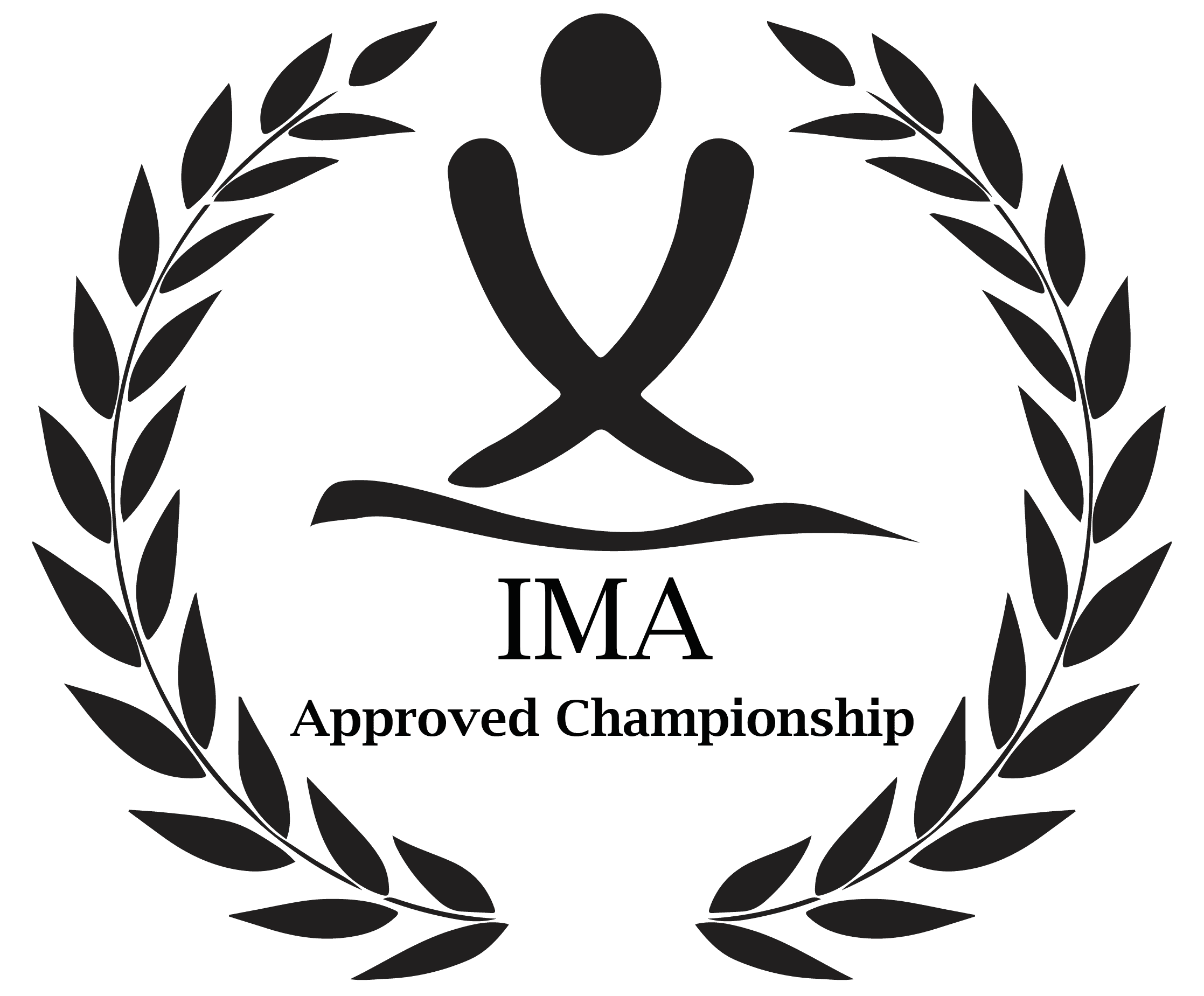 International Massage Association