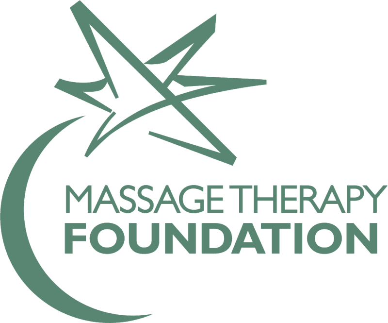 Massage Therapy Foundation